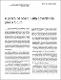1983 RSP ano40 v111 n4 Out-Dez p.171-172.pdf.jpg