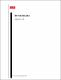 bi_09_set_2005.pdf.jpg
