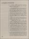 1982 RSP ano39 v110 n3 jul-set p. 96- 97.pdf.jpg