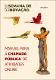 Manual Chamada Pública Online 2025.pdf.jpg