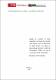 Bruna Lenise.pdf.jpg