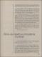 1982 RSP ano39 v110 n3 jul-set p. 77- 78.pdf.jpg