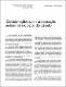 1983 RSP ano40 v111 n4 Out-Dez p.105-108.pdf.jpg