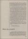 1982 RSP ano39 v110 n3 jul-set p. 97- 100.pdf.jpg