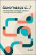 Governanca e... 1 1.pdf.jpg