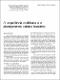 1983 RSP ano40 v111 n1 Jan-Mar p.95 - 106.pdf.jpg