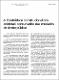 1982 RSP ano 39 v110 n4 out-dez p.33 - 37.pdf.jpg