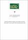 2-lugar-tema-2-profissionais.pdf.jpg