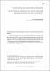2014 Vol.65, n.2 P_Santos.pdf.jpg