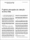 1983 RSP ano40 v111 n4 Out-Dez p.163-166.pdf.jpg