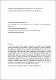 DANILO HAMILTON ALÉCIO DA SILVA.pdf.jpg