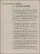 1982 RSP ano39 v110 n3 jul-set p. 57- 59.pdf.jpg