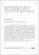 4310-Texto do Artigo-19349-1-10-20210630.pdf.jpg