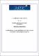 tema-1-1o-lugar (1) _2011.pdf.jpg
