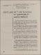 1982 RSP ano39 v110 n3 jul-set p. 78- 81.pdf.jpg