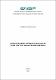Versão final c ficha -Políticas de CTeI no Brasil e na OCDE - Uma abordagem comparada_vf entrega coordenação.pdf.jpg