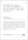 4988-Texto do Artigo-17800-1-10-20210331.pdf.jpg