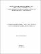 Thays Mendes Ferreira - Monografia versão definitiva.pdf.jpg