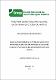 Dissertação_Alfredo_Carvalho_vFINAL (1).pdf.jpg
