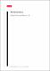 boletim_extra_19_out_2005.pdf.jpg