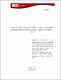 Fátima Eugênia de Araújo Silva.pdf.jpg