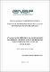 Dissertação Ricardo Klinger Izidoro com ficha catalográfica.pdf.jpg