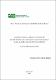 Dissertação Final com ficha- Edward Borba.pdf.jpg