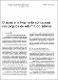1983 RSP ano40 v111 n2 Abr-Jun p.31 - 40.pdf.jpg