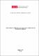 Luciana_Santos_TCC_EGPessoas 4.pdf.jpg