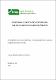Dissertação final - Tauana Monteiro.pdf.jpg