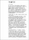 1982 RSP ano39 v110 n1 jan-mar p.145 - 149.pdf.jpg