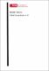 Boletim Extraordinario n║ 43, de 4 de novembro de 2014.pdf.jpg