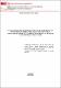 Artigo versão publicação_Renata M S Gomes_31-03-2018.pdf.jpg