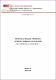 TCU versão PDF.pdf.jpg