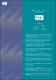 277-284-PB.pdf.jpg