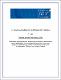tema-2-3o-lugar_2010.pdf.jpg