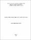 Gilmar Trindade dos Santos - Monografia versão definitiva.pdf.jpg