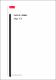 bi_05_mai_2003.pdf.jpg