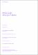 493-574-PB.pdf.jpg