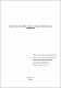Leonardo C. Neves - Trabalho de Conclusão de Curso.pdf.jpg