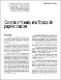 1983 RSP ano40 v111 n4 Out-Dez p.141-146.pdf.jpg