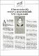 1985 RSP ano.42 v.113 n.1 nov_dez p.28-29.pdf.jpg