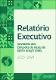 RELATORIO-Enap- Pegada de carbono.pdf.jpg