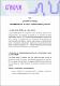 FAQ_5ª Janela Projeto MINDS.docx.pdf.jpg