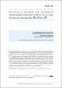 Iniciativas e desafios para prover um ambiente de compartilhamento e análise de dados corporativo - Big Data PE.pdf.jpg