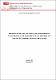 Versão Final para publicação TCC_Graciane Castro.pdf.jpg