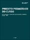 PPC-ATPS.pdf.jpg
