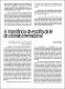 1983 RSP ano40 v111 n3 jul-set p.80 - 81.pdf.jpg