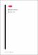 Boletim-Interno__02__fevereiro-2011.pdf.jpg
