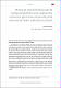 2014 Vol. 65, n.2 Sena.pdf.jpg